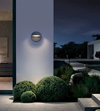 Wall Light4000